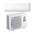Mitsubishi Electric PKA-RP71KAL / PUHZ-ZRP71VHA Настенная Сплит-Система инструкция, поддержка, форум, описание, мануал