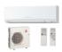 Mitsubishi Electric PKA-RP71KAL / PUHZ-ZRP71VHA Настенная Сплит-Система инструкция, поддержка, форум, описание, мануал