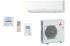 Mitsubishi Electric PKA-RP71KAL / PUHZ-ZRP71VHA Настенная Сплит-Система инструкция, поддержка, форум, описание, мануал