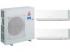Mitsubishi Electric PKA-RP71KAL / PUHZ-ZRP71VHA Настенная Сплит-Система инструкция, поддержка, форум, описание, мануал