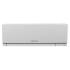 Mitsubishi Electric MSZ-EF50VEW Внутренний блок мульти сплит-системы инструкция, поддержка, форум, описание, мануал