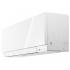 Mitsubishi Electric MSZ-EF50VEW Внутренний блок мульти сплит-системы инструкция, поддержка, форум, описание, мануал