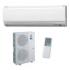 Mitsubishi Electric PKA-RP100KAL / PUHZ-ZRP100YKA Настенная Сплит-Система инструкция, поддержка, форум, описание, мануал