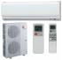 Mitsubishi Electric PKA-RP100KAL / PUHZ-ZRP100YKA Настенная Сплит-Система инструкция, поддержка, форум, описание, мануал