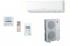 Mitsubishi Electric PKA-RP100KAL / PUHZ-ZRP100YKA Настенная Сплит-Система инструкция, поддержка, форум, описание, мануал