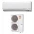 Mitsubishi Electric PKA-RP100KAL / PUHZ-ZRP100YKA Настенная Сплит-Система инструкция, поддержка, форум, описание, мануал