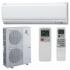 Mitsubishi Electric PKA-RP100KAL / PUHZ-ZRP100YKA Настенная Сплит-Система инструкция, поддержка, форум, описание, мануал