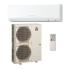 Mitsubishi Electric PKA-RP100KAL / PUHZ-P100VHA Настенная Сплит-Система инструкция, поддержка, форум, описание, мануал