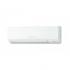 Mitsubishi Electric PKA-RP100KAL / PUHZ-SHW112YHA Настенная Сплит-Система инструкция, поддержка, форум, описание, мануал