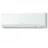 Mitsubishi Electric PKA-RP100KAL / PUHZ-SHW112YHA Настенная Сплит-Система инструкция, поддержка, форум, описание, мануал