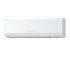 Mitsubishi Electric PKA-RP100KAL / PUHZ-ZRP100VKA Настенная Сплит-Система инструкция, поддержка, форум, описание, мануал