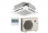 Mitsubishi Electric PLA-RP50BA / PUHZ-ZRP50VHA Кассетная Сплит-Система инструкция, поддержка, форум, описание, мануал