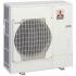 Mitsubishi Electric PLA-RP50BA / PUHZ-ZRP50VHA Кассетная Сплит-Система инструкция, поддержка, форум, описание, мануал