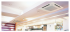Mitsubishi Electric PLA-RP50BA / PUHZ-ZRP50VHA Кассетная Сплит-Система инструкция, поддержка, форум, описание, мануал