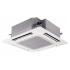 Mitsubishi Electric PLA-RP71BA / PUHZ-ZRP71VHA Кассетная Сплит-Система инструкция, поддержка, форум, описание, мануал