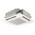 Mitsubishi Electric PLA-RP71BA / PUHZ-ZRP71VHA Кассетная Сплит-Система инструкция, поддержка, форум, описание, мануал