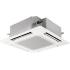 Mitsubishi Electric PLA-RP71BA / PUHZ-ZRP71VHA Кассетная Сплит-Система инструкция, поддержка, форум, описание, мануал