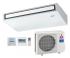 Mitsubishi Electric PCA-RP50KAQ / PUHZ-ZRP50VHA Подпотолочная сплит-система инструкция, поддержка, форум, описание, мануал