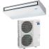 Mitsubishi Electric PCA-RP100KAQ / PUHZ-ZRP100VKA Подпотолочная сплит-система инструкция, поддержка, форум, описание, мануал