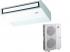Mitsubishi Electric PCA-RP140KAQ / PUHZ-ZRP140YKA Подпотолочная сплит-система инструкция, поддержка, форум, описание, мануал