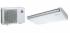 Mitsubishi Electric PCA-RP35KAQ / SUZ-KA35VA Подпотолочная сплит-система инструкция, поддержка, форум, описание, мануал