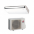 Mitsubishi Electric PCA-RP50KAQ / SUZ-KA50VA Подпотолочная сплит-система инструкция, поддержка, форум, описание, мануал