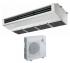 Mitsubishi Electric PCA-RP71KAQ / PU-P71YHAR Подпотолочная сплит-система инструкция, поддержка, форум, описание, мануал