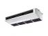 Mitsubishi Electric PCA-RP71KAQ / PUHZ-ZRP71VHA Подпотолочная сплит-система инструкция, поддержка, форум, описание, мануал