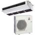 Mitsubishi Electric PCA-RP71KAQ / PUHZ-ZRP71VHA Подпотолочная сплит-система инструкция, поддержка, форум, описание, мануал