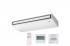Mitsubishi Electric PCA-RP60KAQ / SUZ-KA60VA Подпотолочная сплит-система инструкция, поддержка, форум, описание, мануал