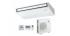 Mitsubishi Electric PCA-RP60KAQ / SUZ-KA60VA Подпотолочная сплит-система инструкция, поддержка, форум, описание, мануал