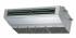 Mitsubishi Electric PCA-RP71KAQ / PU-P71VHAR Подпотолочная сплит-система инструкция, поддержка, форум, описание, мануал