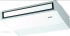 Mitsubishi Electric PCA-RP100KAQ / PUH-P100YHAR Подпотолочная сплит-система инструкция, поддержка, форум, описание, мануал