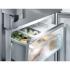 Liebherr CNPes 4858 Холодильник инструкция, поддержка, форум, описание, мануал