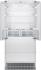Liebherr ECBN 6256 Холодильник инструкция, поддержка, форум, описание, мануал