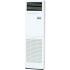 Mitsubishi Electric PSA-RP100KA / PUHZ-ZRP100YKA Колонная Сплит-Система инструкция, поддержка, форум, описание, мануал
