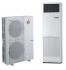 Mitsubishi Electric PSA-RP100KA / PUHZ-ZRP100VKA Колонная Сплит-Система инструкция, поддержка, форум, описание, мануал