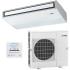 Mitsubishi Electric PSA-RP125KA / PUHZ-P125VHA Колонная Сплит-Система инструкция, поддержка, форум, описание, мануал