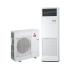 Mitsubishi Electric PSA-RP140KA / PUHZ-P140YHA Колонная Сплит-Система инструкция, поддержка, форум, описание, мануал