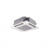 Mitsubishi Electric PLA-RP71BA / PUHZ-SHW80VHA Кассетная Сплит-Система инструкция, поддержка, форум, описание, мануал