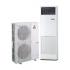 Mitsubishi Electric PSA-RP125KA / PUHZ-ZRP125YKA Колонная Сплит-Система инструкция, поддержка, форум, описание, мануал