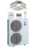 Mitsubishi Electric PLA-RP100BA / PUHZ-ZRP100VKA Кассетная Сплит-Система инструкция, поддержка, форум, описание, мануал