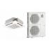 Mitsubishi Electric PLA-RP125BA / PUHZ-ZRP125VKA Кассетная Сплит-Система инструкция, поддержка, форум, описание, мануал