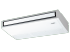 Mitsubishi Electric PSA-RP125KA / PUHZ-P125YHA Колонная Сплит-Система инструкция, поддержка, форум, описание, мануал