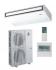 Mitsubishi Electric PSA-RP125KA / PUHZ-P125YHA Колонная Сплит-Система инструкция, поддержка, форум, описание, мануал