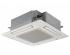 Mitsubishi Electric PLA-RP100BA / PUHZ-P100VHA Кассетная Сплит-Система инструкция, поддержка, форум, описание, мануал