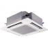 Mitsubishi Electric PLA-RP50BA / SUZ-KA50VA Кассетная Сплит-Система инструкция, поддержка, форум, описание, мануал
