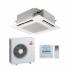 Mitsubishi Electric PLA-RP50BA / SUZ-KA50VA Кассетная Сплит-Система инструкция, поддержка, форум, описание, мануал