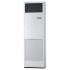 Mitsubishi Electric PSA-RP140KA / PUHZ-ZRP140VKA Колонная Сплит-Система инструкция, поддержка, форум, описание, мануал