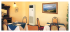 Mitsubishi Electric PSA-RP140KA / PUHZ-ZRP140VKA Колонная Сплит-Система инструкция, поддержка, форум, описание, мануал